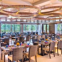 Restoranid preview