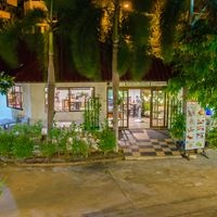 Restoranid preview