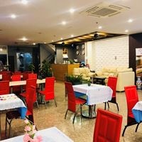 Restoranid preview