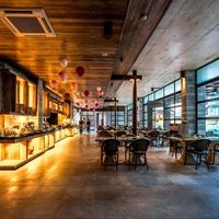 Restoranid preview