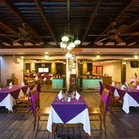 Restoranid preview