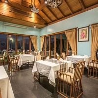 Restoranid preview