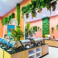 Restoranid preview