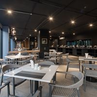 Restoranid preview