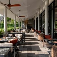 Restoranid preview