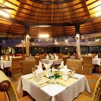 Restoranid preview