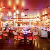 Restoranid preview