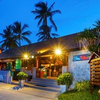 Restoranid preview