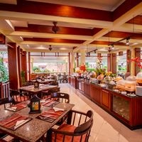 Restoranid preview