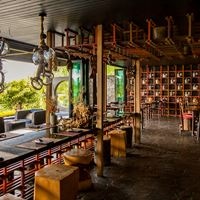 Restoranid preview