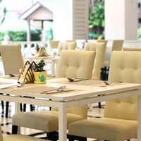 Restoranid preview