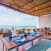 Restoranid preview