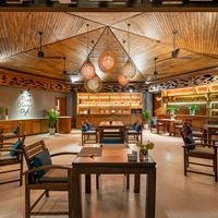 Restoranid preview
