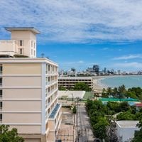 Üldist preview