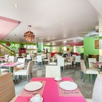 Restoranid preview
