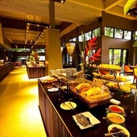Restoranid preview