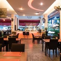 Restoranid preview