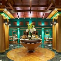 Restoranid preview