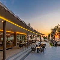 Restoranid preview