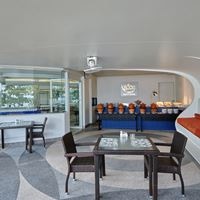 Restoranid preview