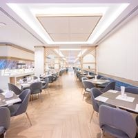 Restoranid preview