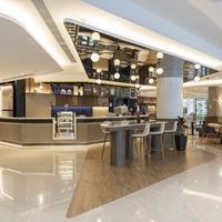 Restoranid preview