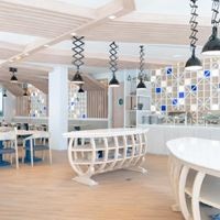 Restoranid preview