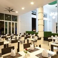 Restoranid preview
