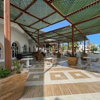 Restoranid preview