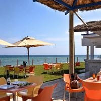 Restoranid preview