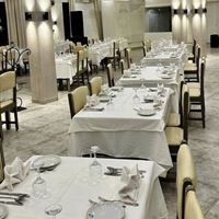 Restoranid preview