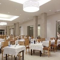 Restoranid preview