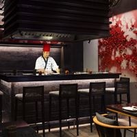 Restoranid preview