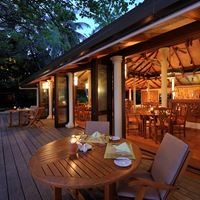 Restoranid preview