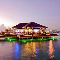 Restoranid preview