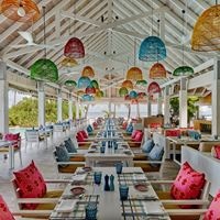 Restoranid preview