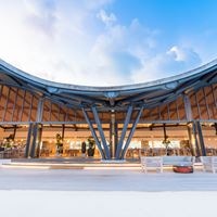 Restoranid preview
