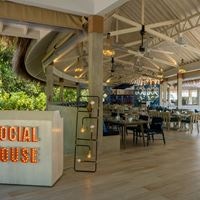 Restoranid preview