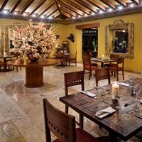 Restoranid preview