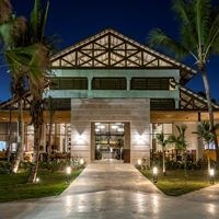 Restoranid preview