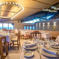 Restoranid preview