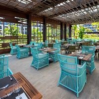 Restoranid preview