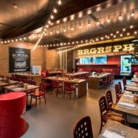 Restoranid preview
