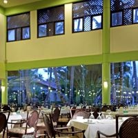 Restoranid preview