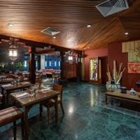 Restoranid preview