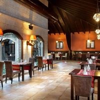 Restoranid preview