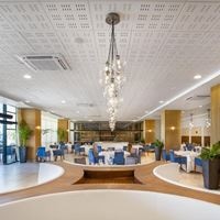 Restoranid preview