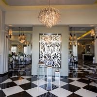Restoranid preview