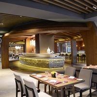 Restoranid preview