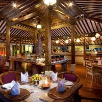 Restoranid preview